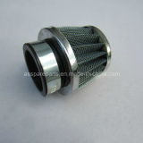 Wholesale High Performance for Small Engine Parts Air Filter (AF015)