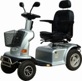 Mobility Scooter (JH08-818) 