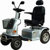 Mobility Scooter (JH08-818) 