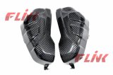 Motorcycle Carbon Fiber Parts Engine Cover for BMW R1200GS 2013-2015