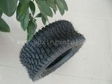 Tire&Tube 16''x6.50-8