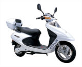 Electric Scooter (BL-XGZ)