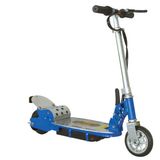 Mini Electric Scooter