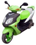 Scooter (SY150T-10/lieying)