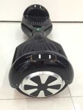 Two Wheels Self Balancing Electric Scooter