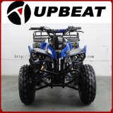 Upbeat Motorcycle High Quality 125cc ATV