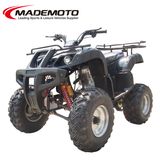 150cc 200cc Quad Bike