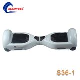 Koowheel Self Balance Smart Electric Scooter