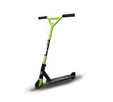 Good Quality Two Wheel Stunt Scooter (PR-246)