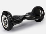 10 Inch Skateboard Electric Standing Scooter