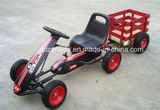 for Sale Kid's Go Kart