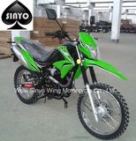 All Terrain Light Street Bike 150cc off Road