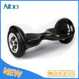 Smart Balance Two Wheel Electric Scooter