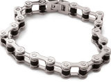 Heavy Duty Cranked Link Transmission Chains