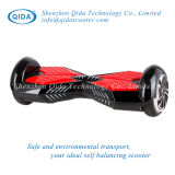 Mini Electric Scooter Mobility Scooter Self Balancing Scooter for Travel