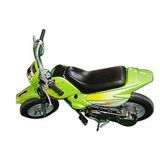 Pocket Bike (RH-013)