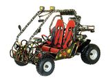 Full Size 250cc Go Kart (GK03)