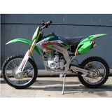 Dirt Bike (LD-DB00)