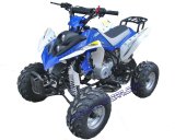 90cc/110cc New Sport ATV&Quad (ATV-110M)