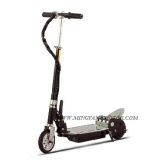 Electric Scooter 24V250W