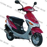 Motor Scooter (FT50QT-3)