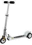 Kick Scooter (HT-810B)