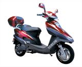 1000W Electric Scooter (BL-DGZ)