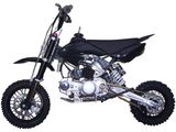 Dirt Bike / CHP Bike (CM-R5-3)