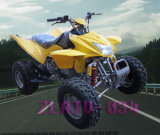 New Model ATV / Quad (ATV-028)