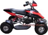 Mini ATV (ATV-008)