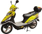 Electric Bicycle -02