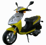 50cc, 125cc, 150cc Scooter (TT-M50-A1)