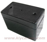 Carbon Fiber High Quality Parts Box