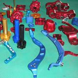 Dirt Bike Parts