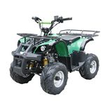 50cc/70cc/90cc/110cc ATV (SBP-ATV50N)