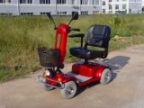 Mobility Scooter (MS101)