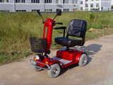 Mobility Scooter (MS101)