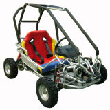 50CC Go Kart Mini Buggy (FPG50GK-1)