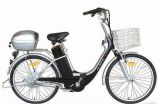 Simple E-Bike (TDH12Z)