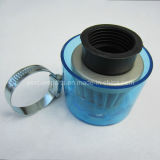 High Quality Performance Universal for Motorcycle Air Filter (AF009)