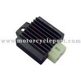 1803514 Motorcycle Regulator for Honda