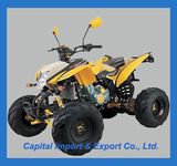 New 200CC/250CC ATV (RA-A08N04)