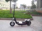 New Electric Scooter (JH-E018)