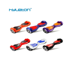 New Style Many Color Scooter with Self Balance