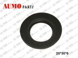 CPI / Keeway 50cc Two Stroke Motorcycle Engine Parts (YF20X30X6)