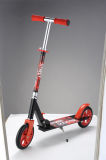 Adult Scooter with High Quality (YVS-002)