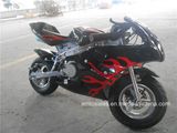 49cc Racing Bike with CE Approval (ET-PR204)