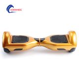Hanghong/Xinaoma (AMK) Motor Two Wheels Self-Balancing Electric Scooter with UL Charger