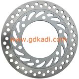 Cbf150 Brake Disc Motorcycle Parts