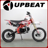 Upbeat Motorcycle TTR Pit Bike TTR Dirt Bike